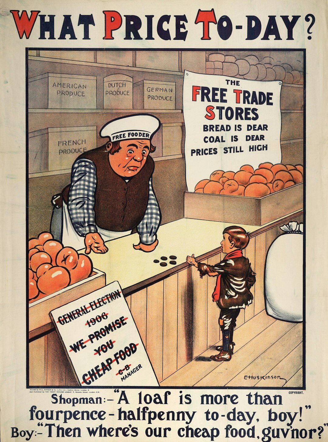 vintage advertising poster 1950s
